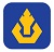 Custom Jira icon