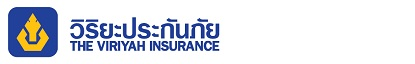 Jira homepage